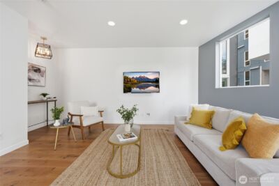 2512 Yale Avenue E #B, Seattle, WA 98102 - Photo 12