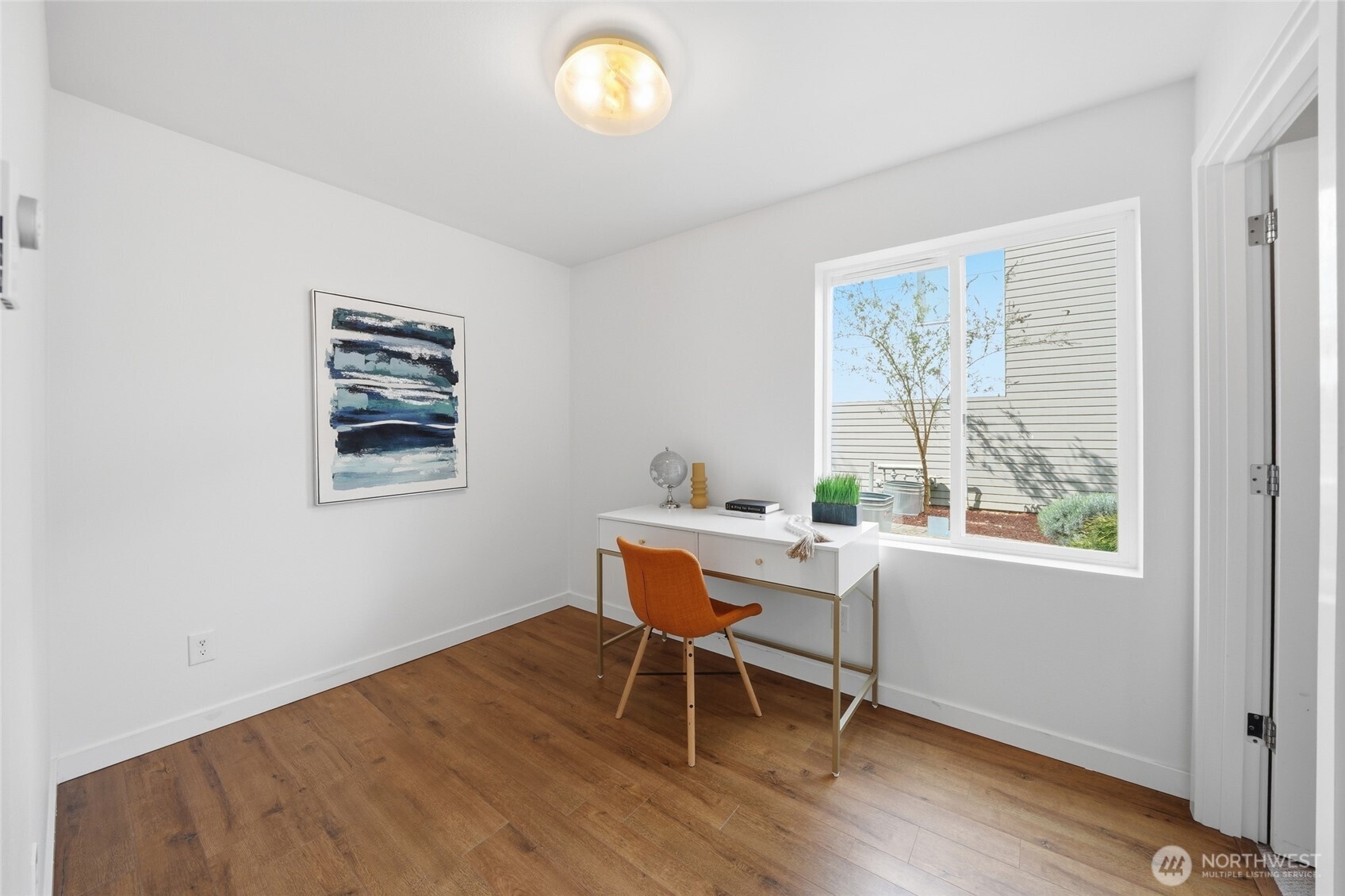 2512 Yale Avenue E #B, Seattle, WA 98102