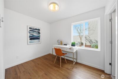 2512 Yale Avenue E #B, Seattle, WA 98102 - Photo 14