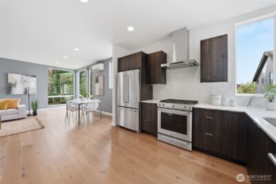 2512 Yale Avenue E #B, Seattle, WA 98102 - Photo 17