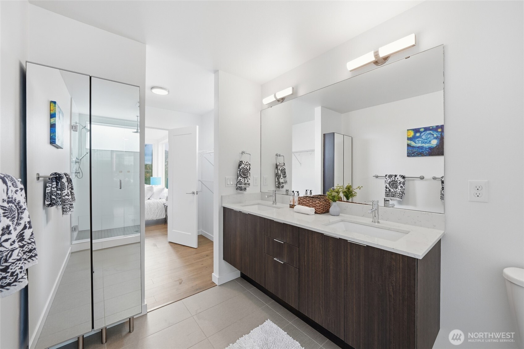 2512 Yale Avenue E #B, Seattle, WA 98102