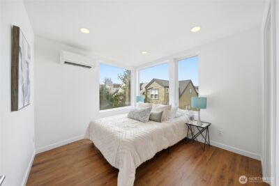 2512 Yale Avenue E #B, Seattle, WA 98102 - Photo 19