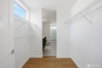 2512 Yale Avenue E #B, Seattle, WA 98102 - Photo 20