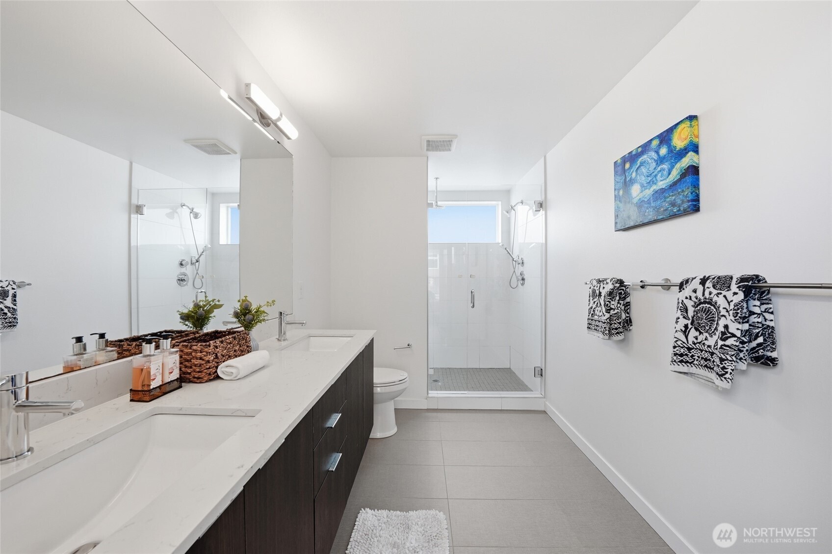 2512 Yale Avenue E #B, Seattle, WA 98102