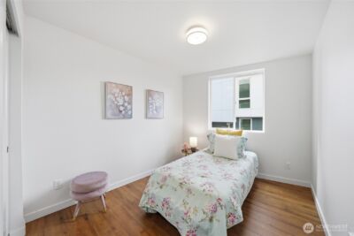 2512 Yale Avenue E #B, Seattle, WA 98102 - Photo 22