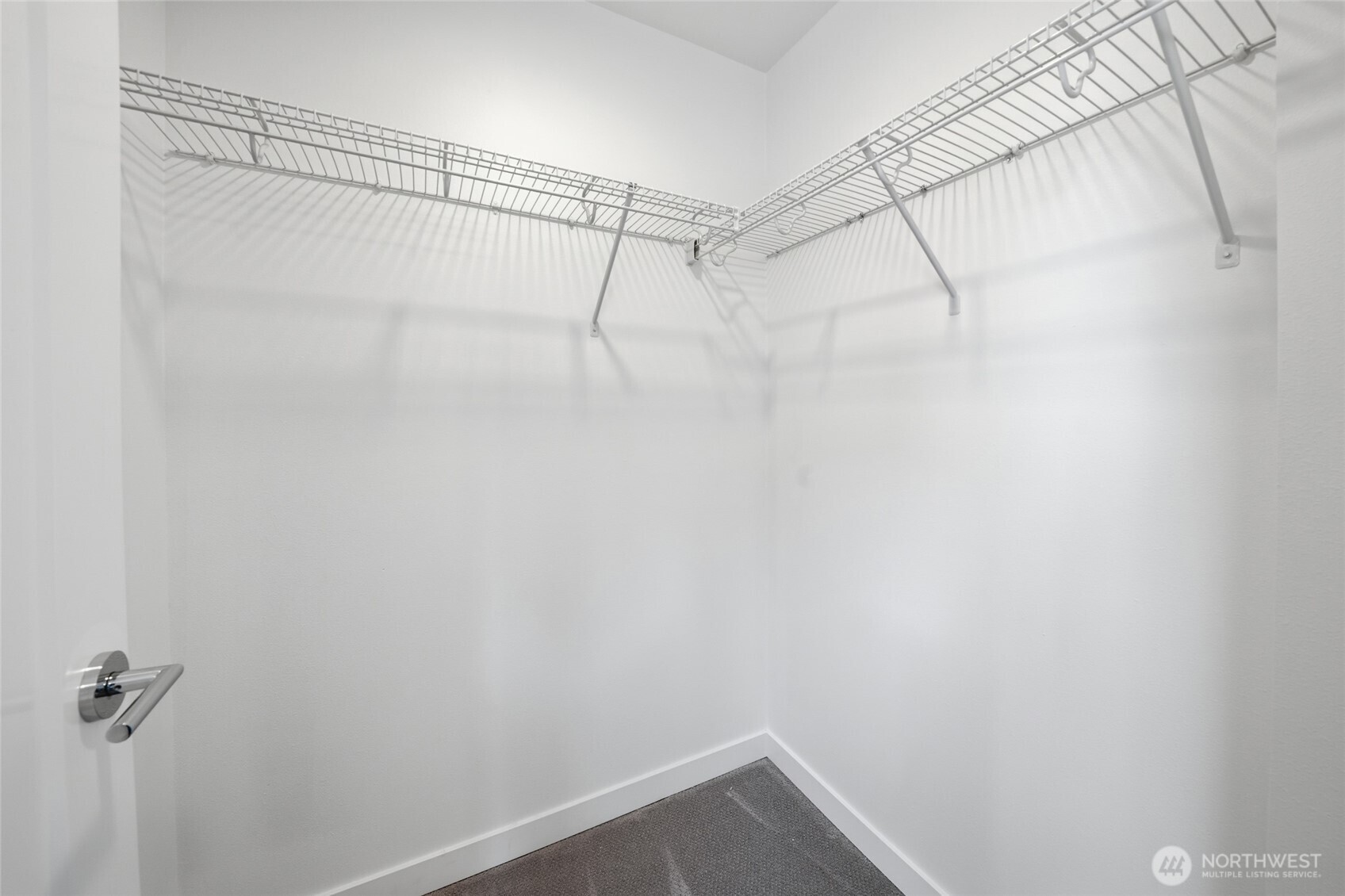 2512 Yale Avenue E #B, Seattle, WA 98102