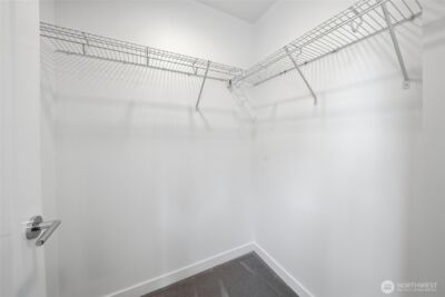 2512 Yale Avenue E #B, Seattle, WA 98102 - Photo 24