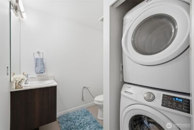 2512 Yale Avenue E #B, Seattle, WA 98102 - Photo 25