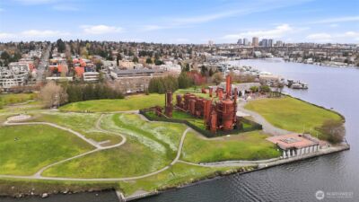 2512 Yale Avenue E #B, Seattle, WA 98102 - Photo 28