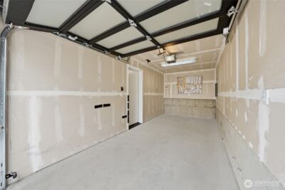 2512 Yale Avenue E #B, Seattle, WA 98102 - Photo 34