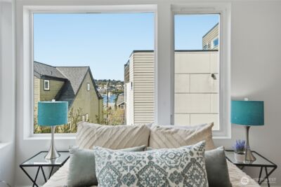 2512 Yale Avenue E #B, Seattle, WA 98102 - Photo 4