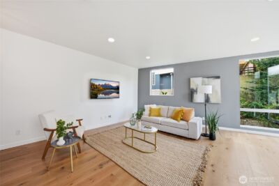 2512 Yale Avenue E #B, Seattle, WA 98102 - Photo 6