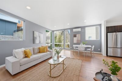 2512 Yale Avenue E #B, Seattle, WA 98102 - Photo 7