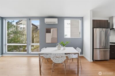 2512 Yale Avenue E #B, Seattle, WA 98102 - Photo 8