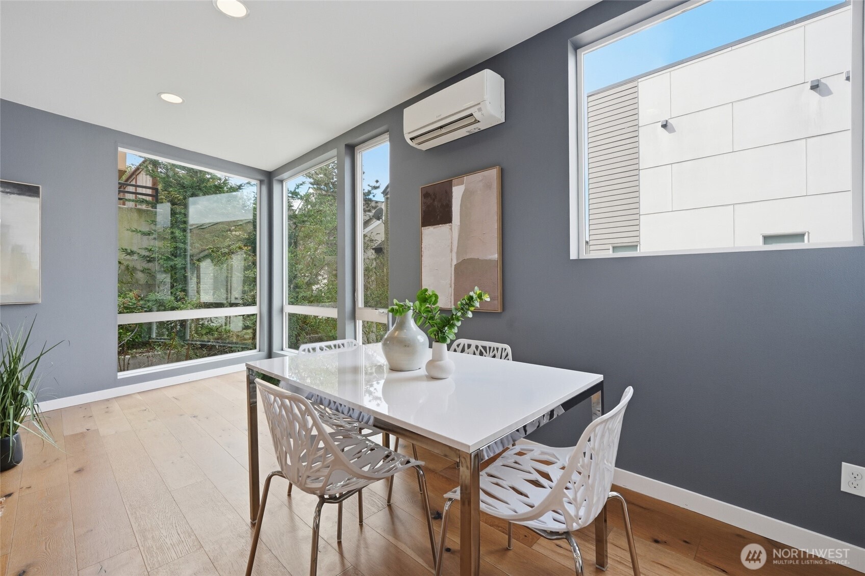 2512 Yale Avenue E #B, Seattle, WA 98102