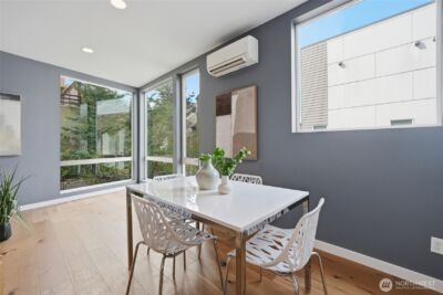 2512 Yale Avenue E #B, Seattle, WA 98102 - Photo 9