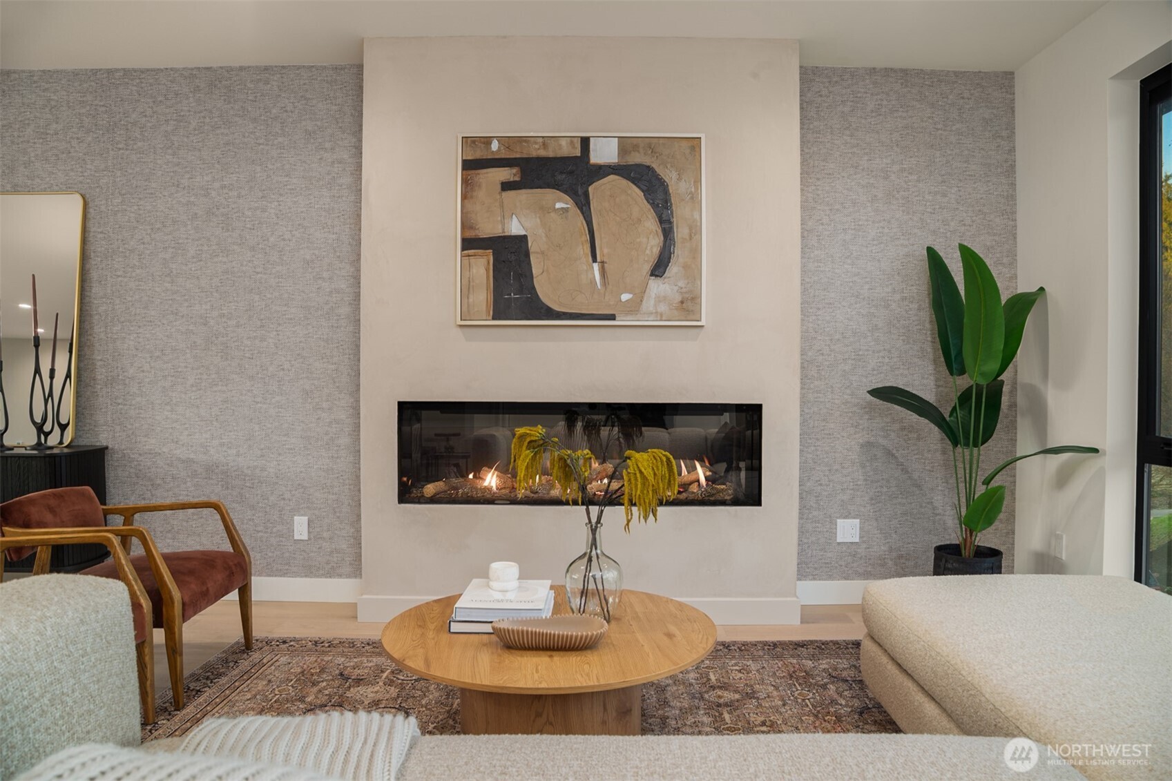 614 5th Avenue S #A103, Edmonds, WA 98020