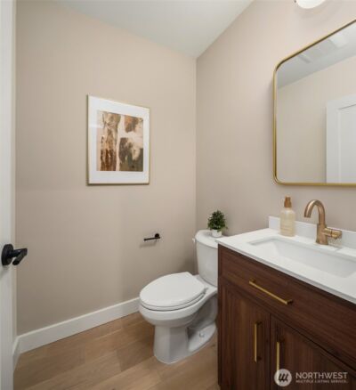 614 5th Avenue S #A103, Edmonds, WA 98020 - Photo 19