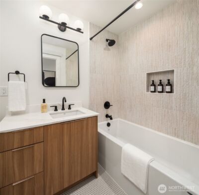 614 5th Avenue S #A103, Edmonds, WA 98020 - Photo 25