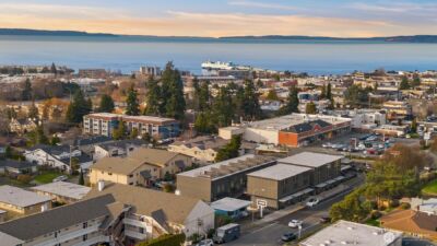 614 5th Avenue S #A103, Edmonds, WA 98020 - Photo 27