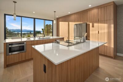 614 5th Avenue S #A103, Edmonds, WA 98020 - Photo 4