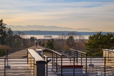 614 5th Avenue S #A103, Edmonds, WA 98020 - Photo 8