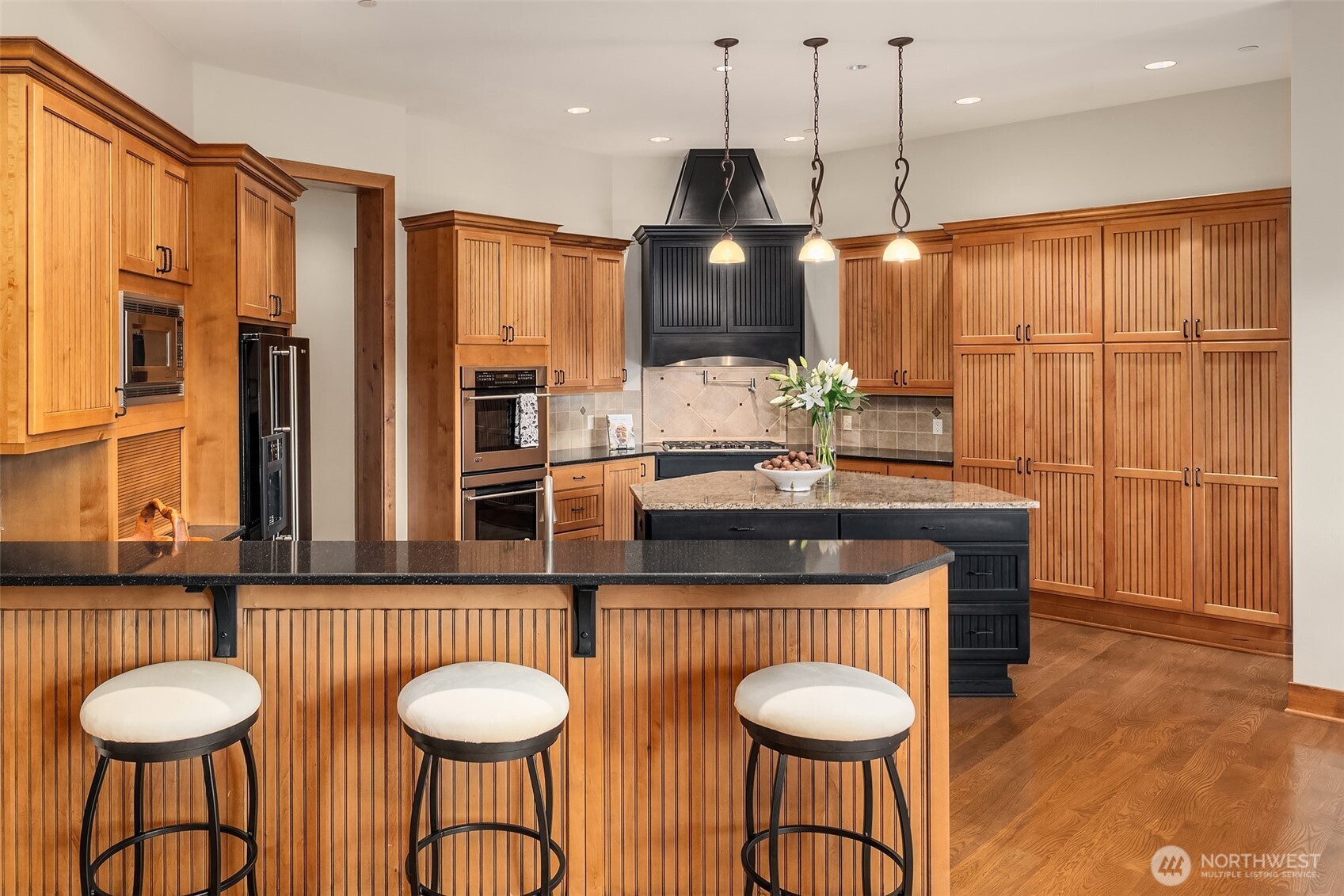 91 Rushing Water Lane , Cle Elum, WA 98922-3175