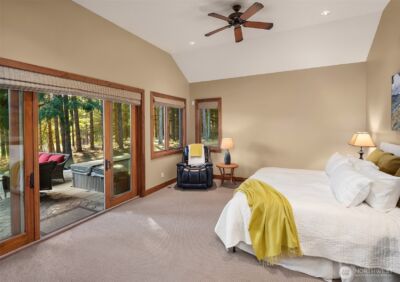 91 Rushing Water Lane , Cle Elum, WA 98922-3175 - Photo 15