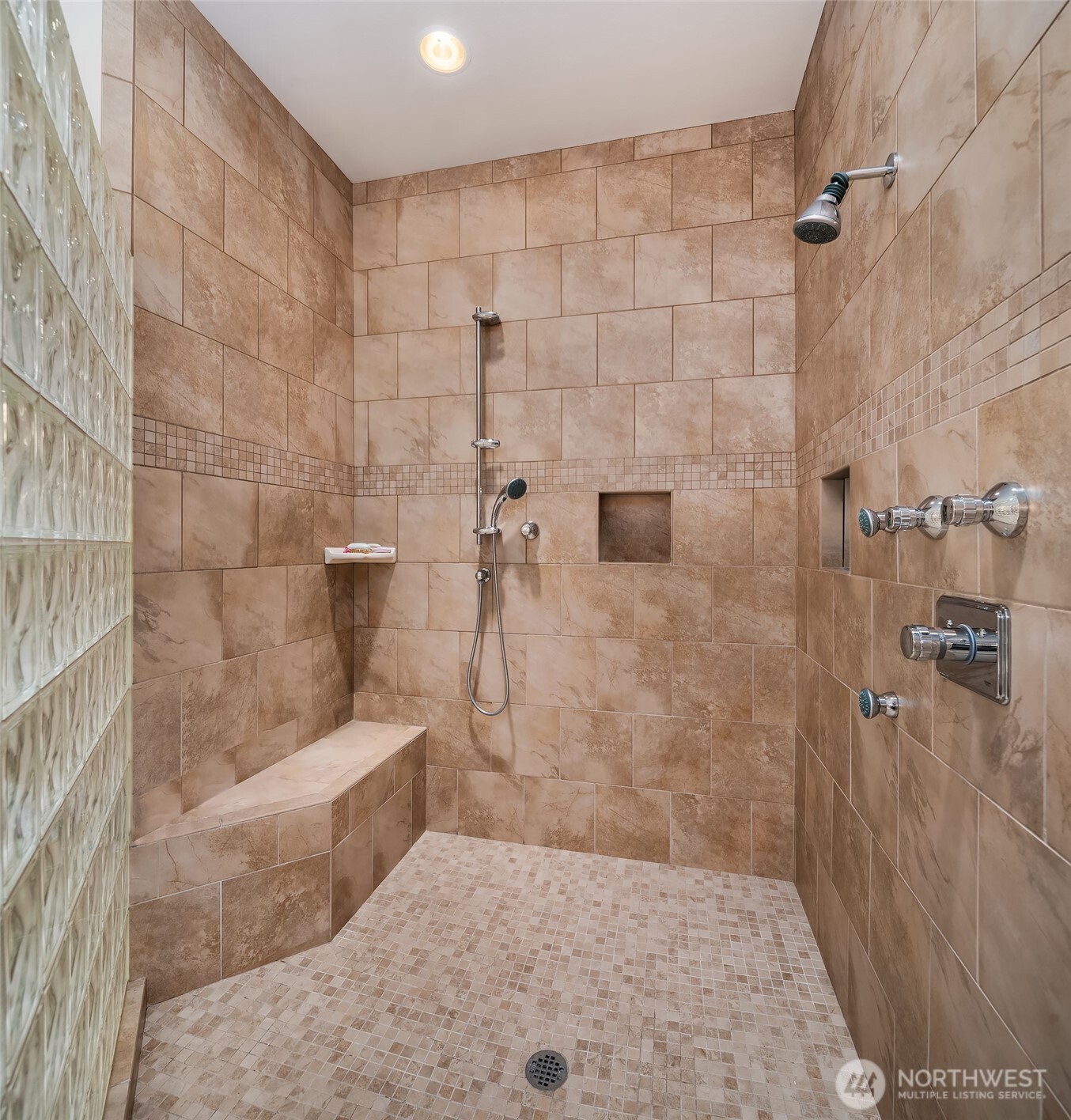 91 Rushing Water Lane , Cle Elum, WA 98922-3175