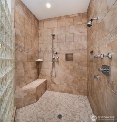 91 Rushing Water Lane , Cle Elum, WA 98922-3175 - Photo 19