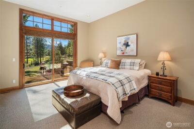 91 Rushing Water Lane , Cle Elum, WA 98922-3175 - Photo 20