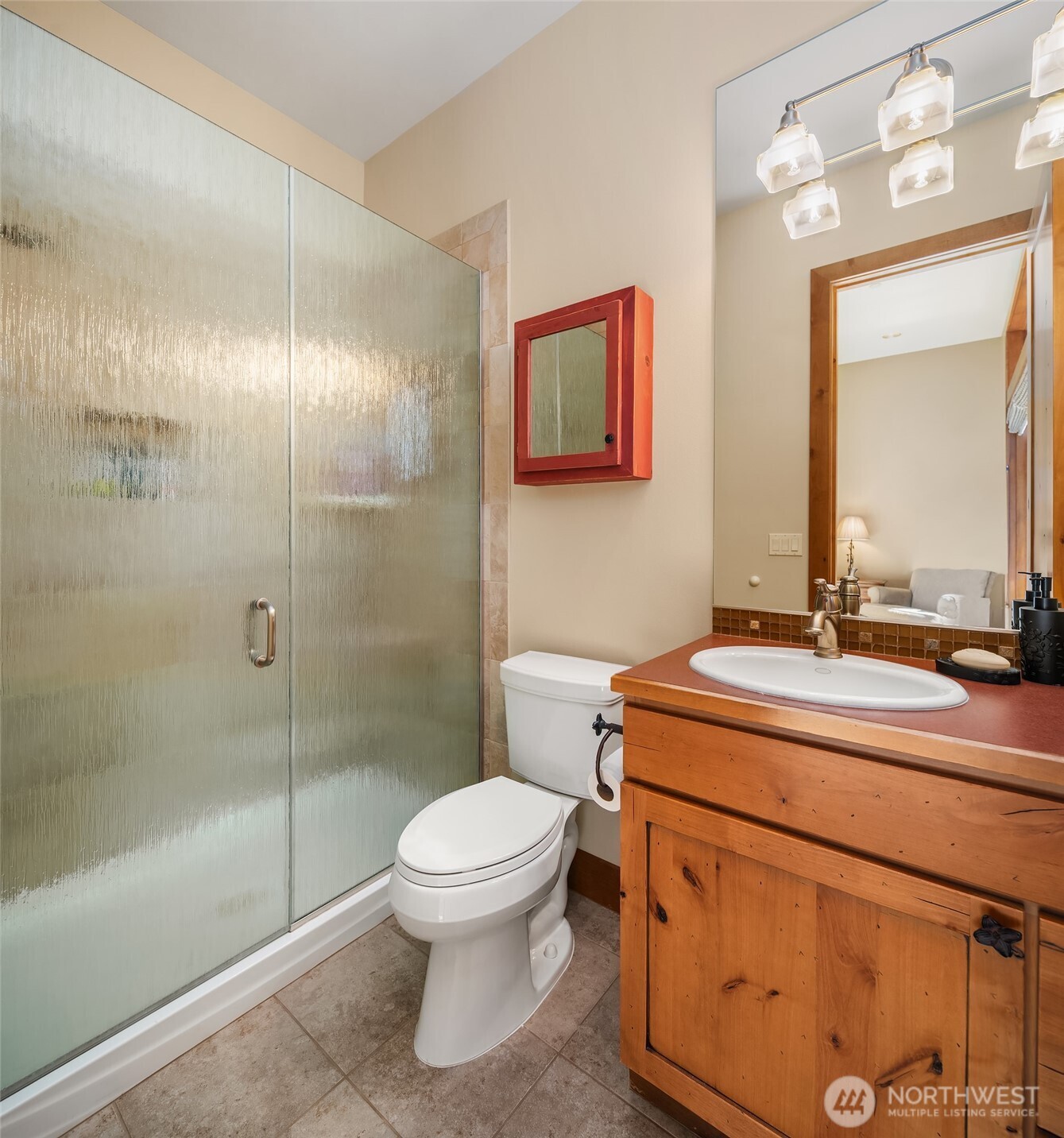 91 Rushing Water Lane , Cle Elum, WA 98922-3175