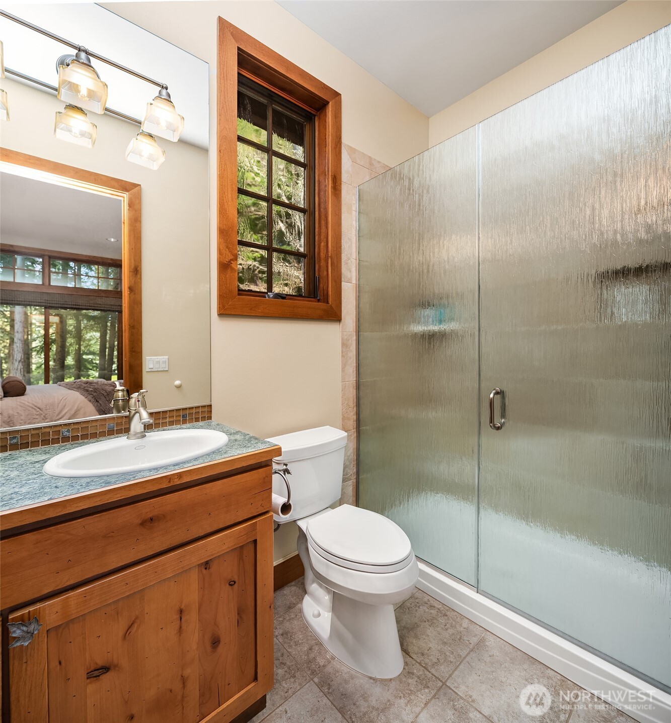 91 Rushing Water Lane , Cle Elum, WA 98922-3175