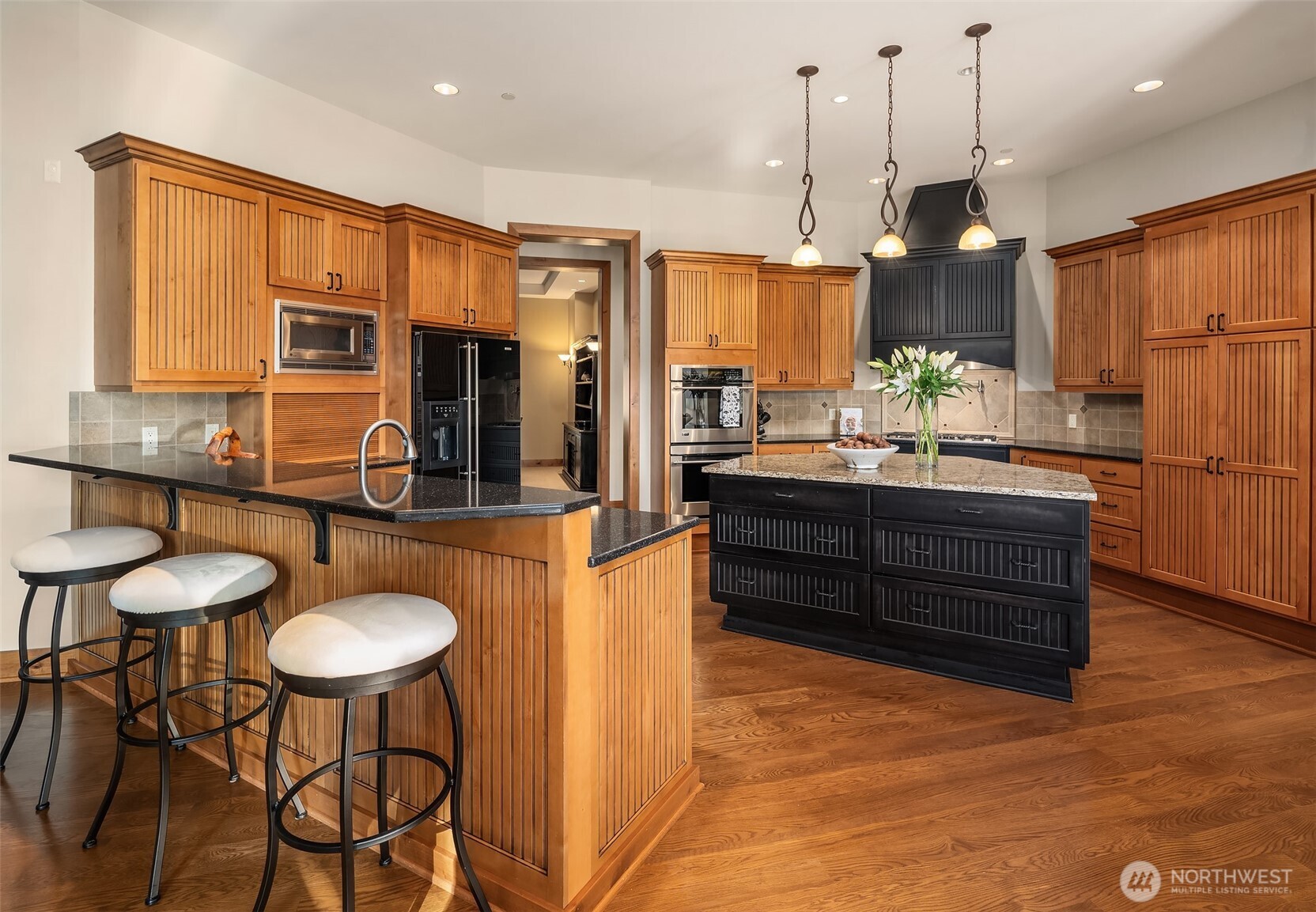 91 Rushing Water Lane , Cle Elum, WA 98922-3175