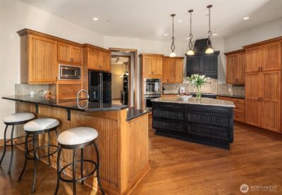 91 Rushing Water Lane , Cle Elum, WA 98922-3175 - Photo 10