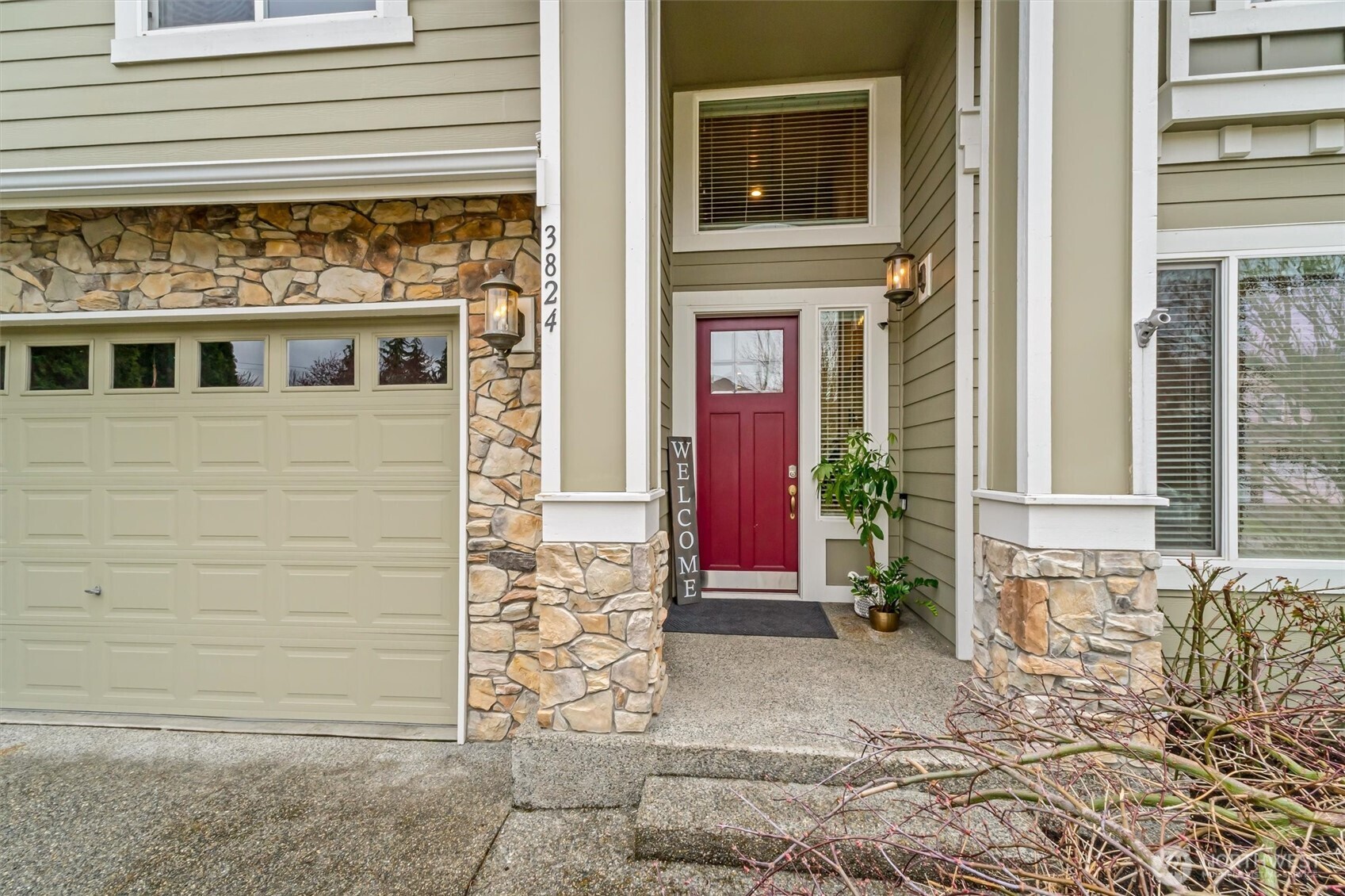 3824 222nd Place SE, Bothell, WA 98021