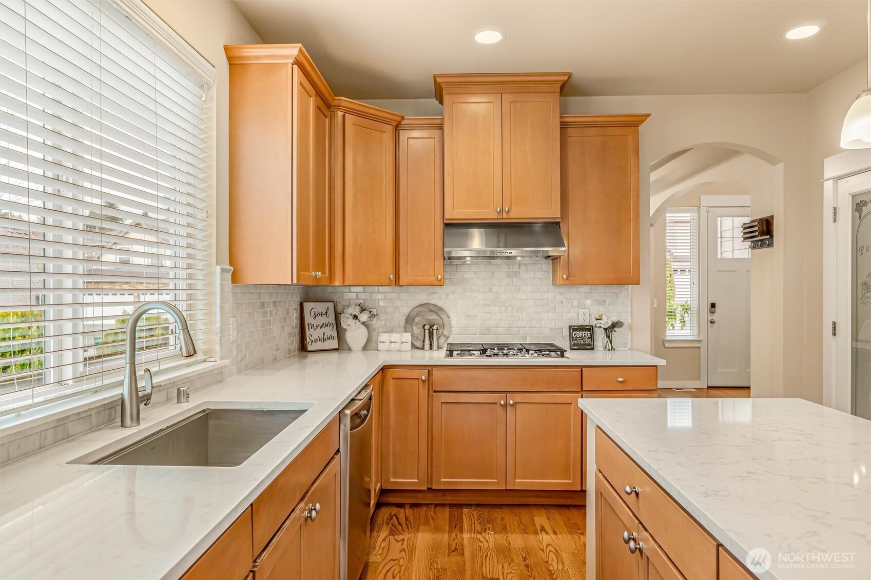 3824 222nd Place SE, Bothell, WA 98021