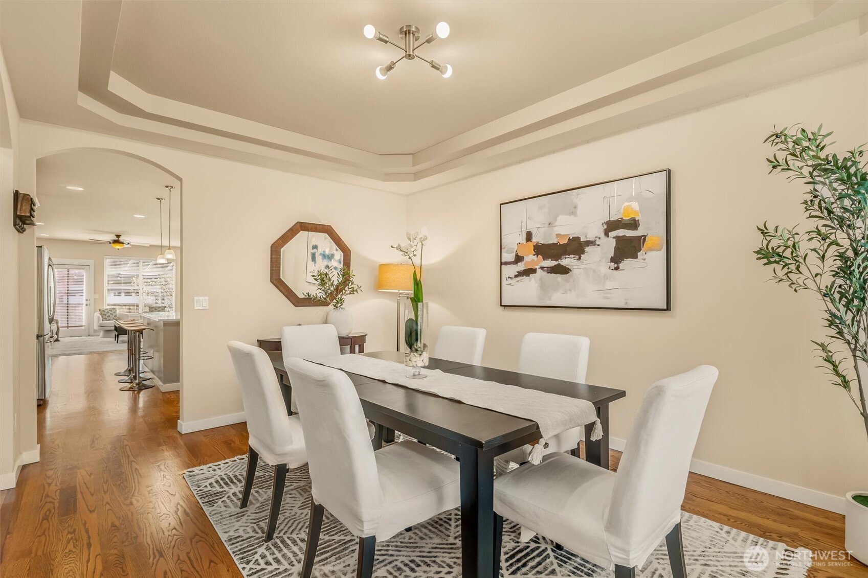 3824 222nd Place SE, Bothell, WA 98021