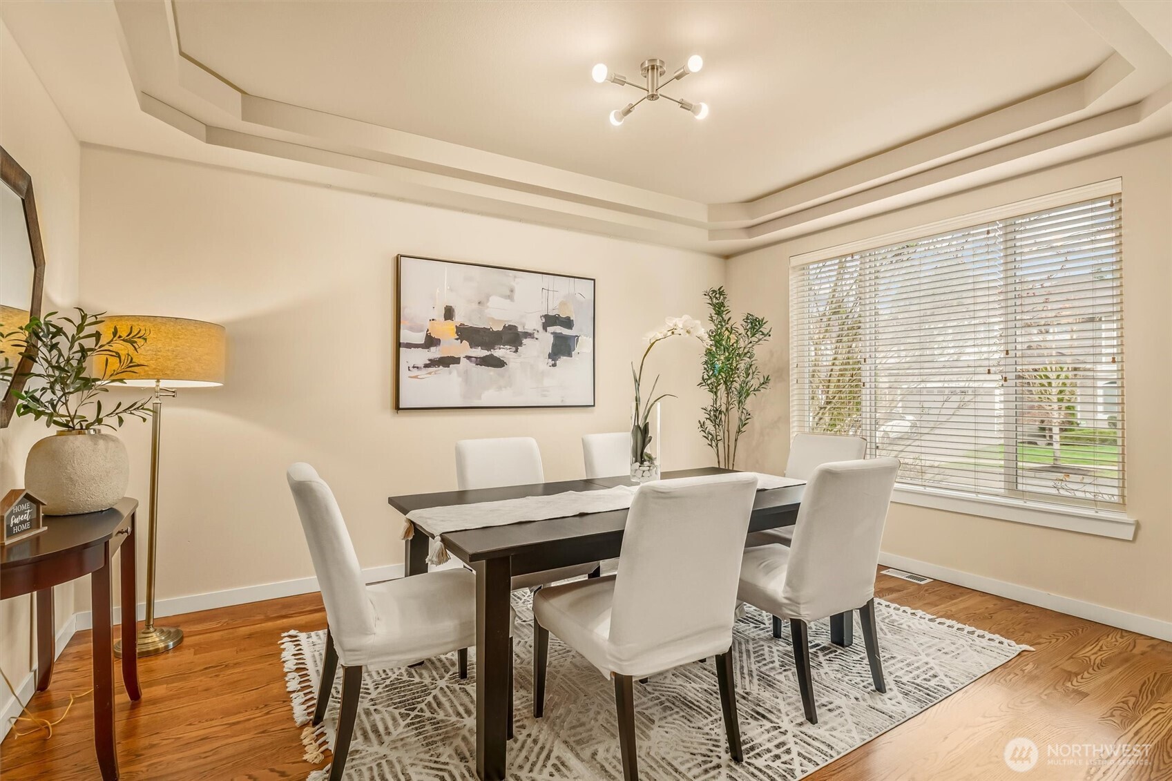 3824 222nd Place SE, Bothell, WA 98021