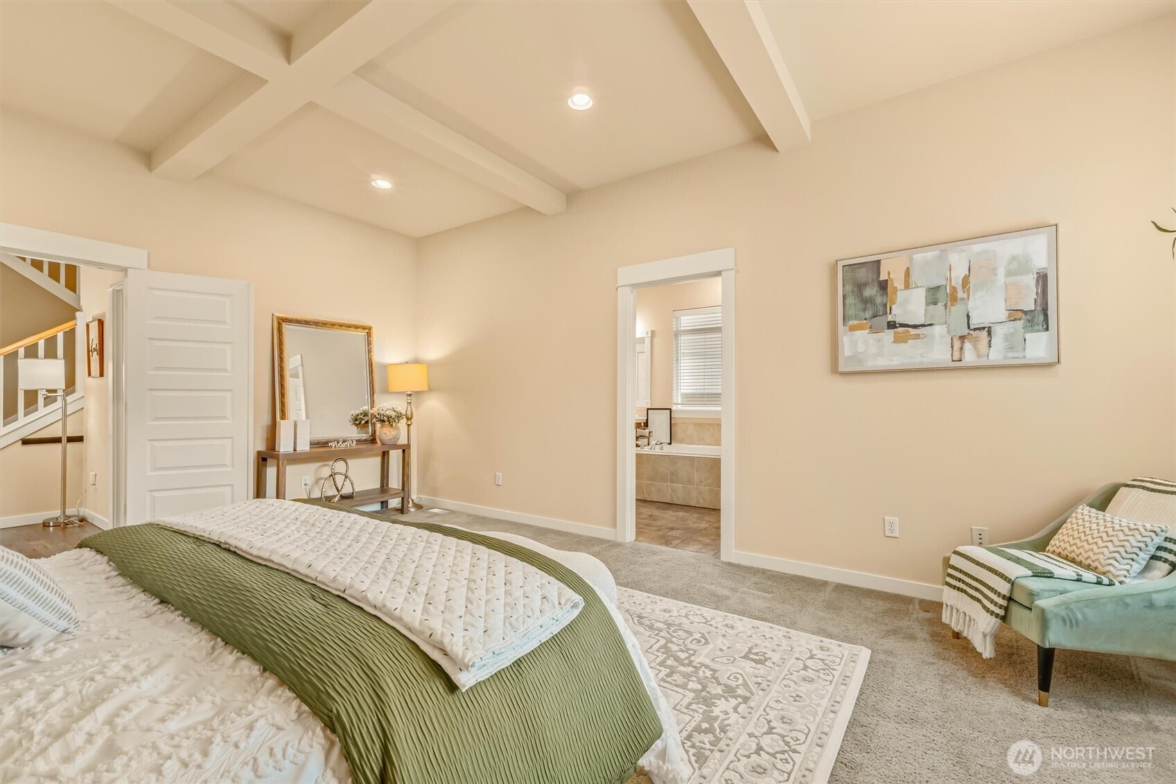 3824 222nd Place SE, Bothell, WA 98021
