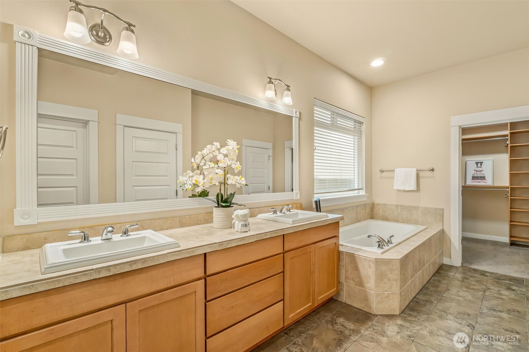 3824 222nd Place SE, Bothell, WA 98021