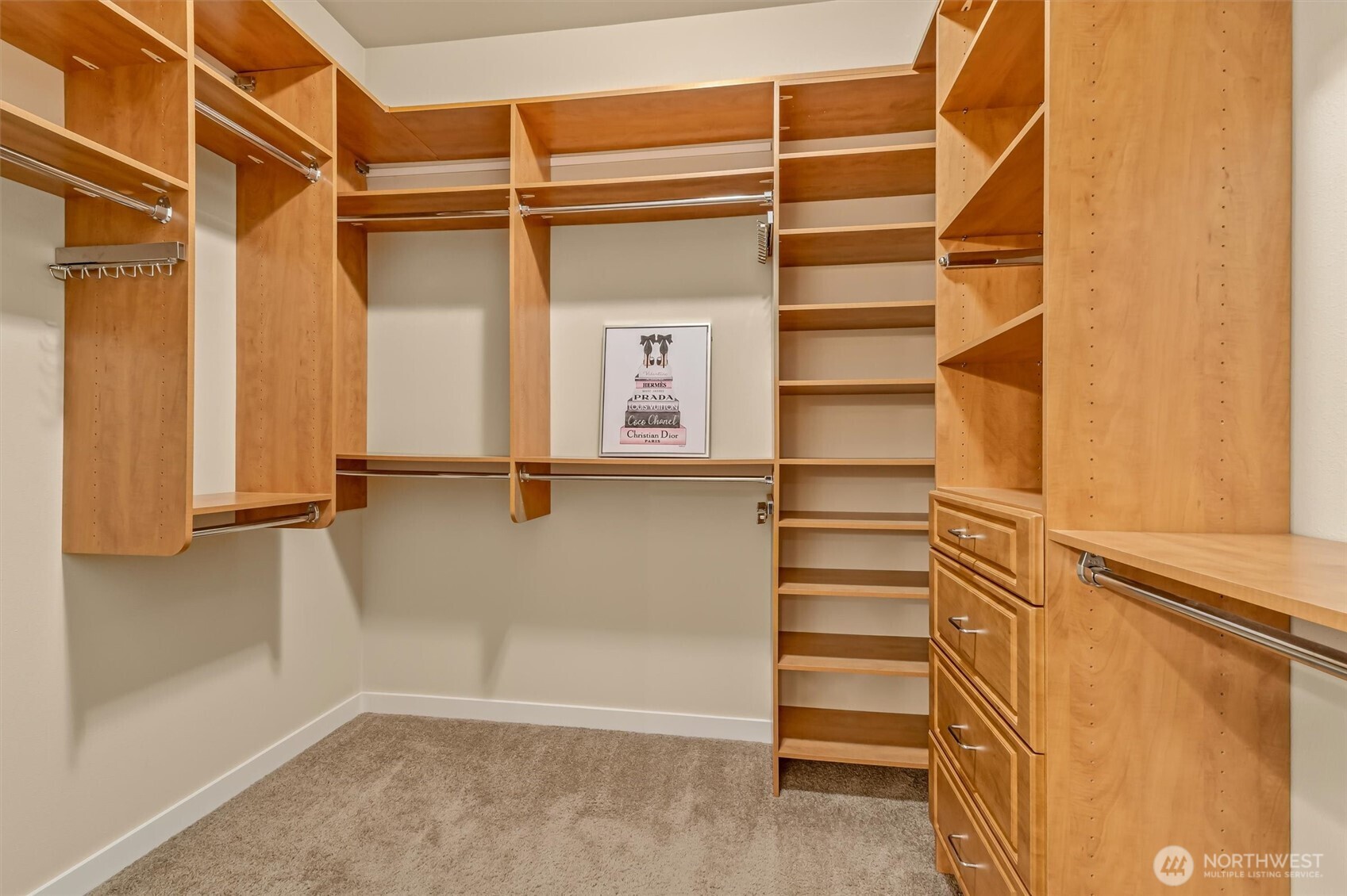 3824 222nd Place SE, Bothell, WA 98021