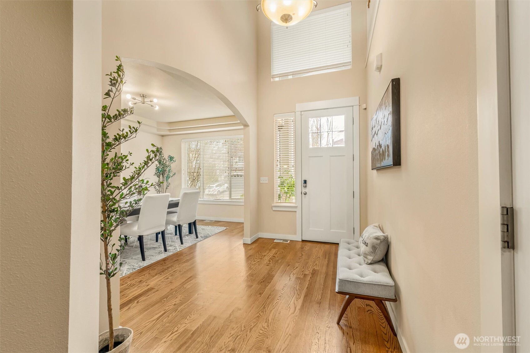 3824 222nd Place SE, Bothell, WA 98021