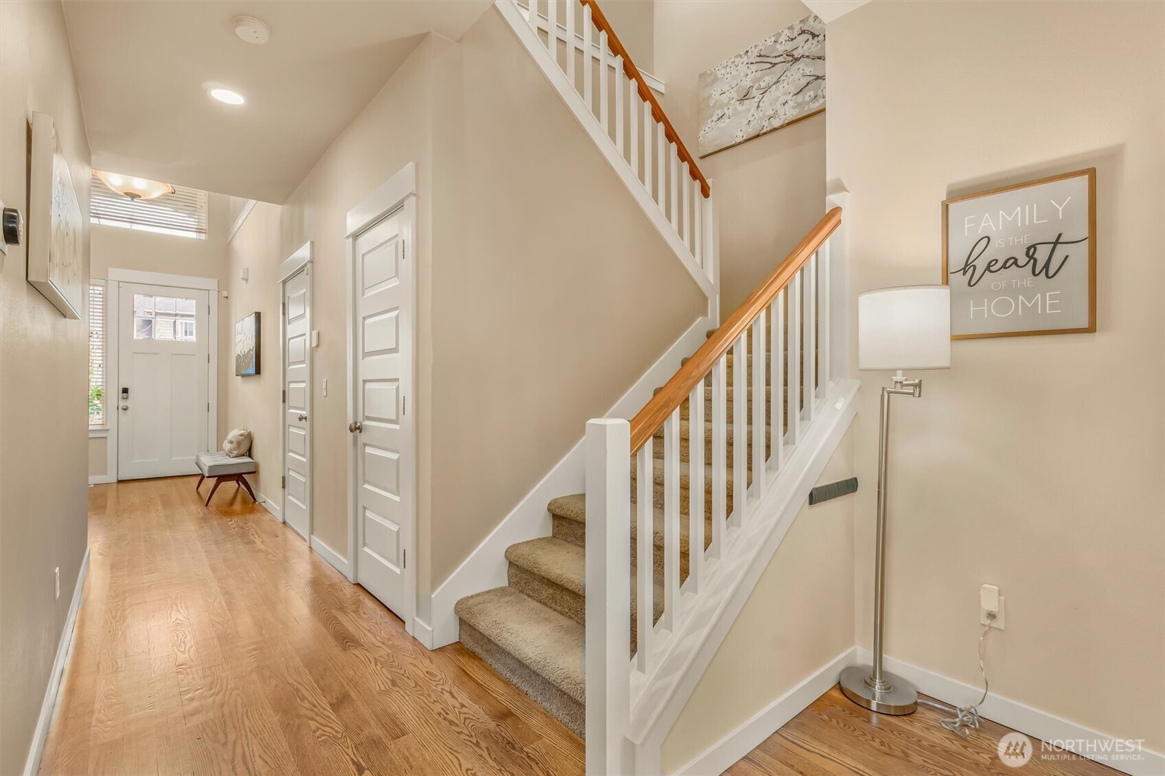 3824 222nd Place SE, Bothell, WA 98021