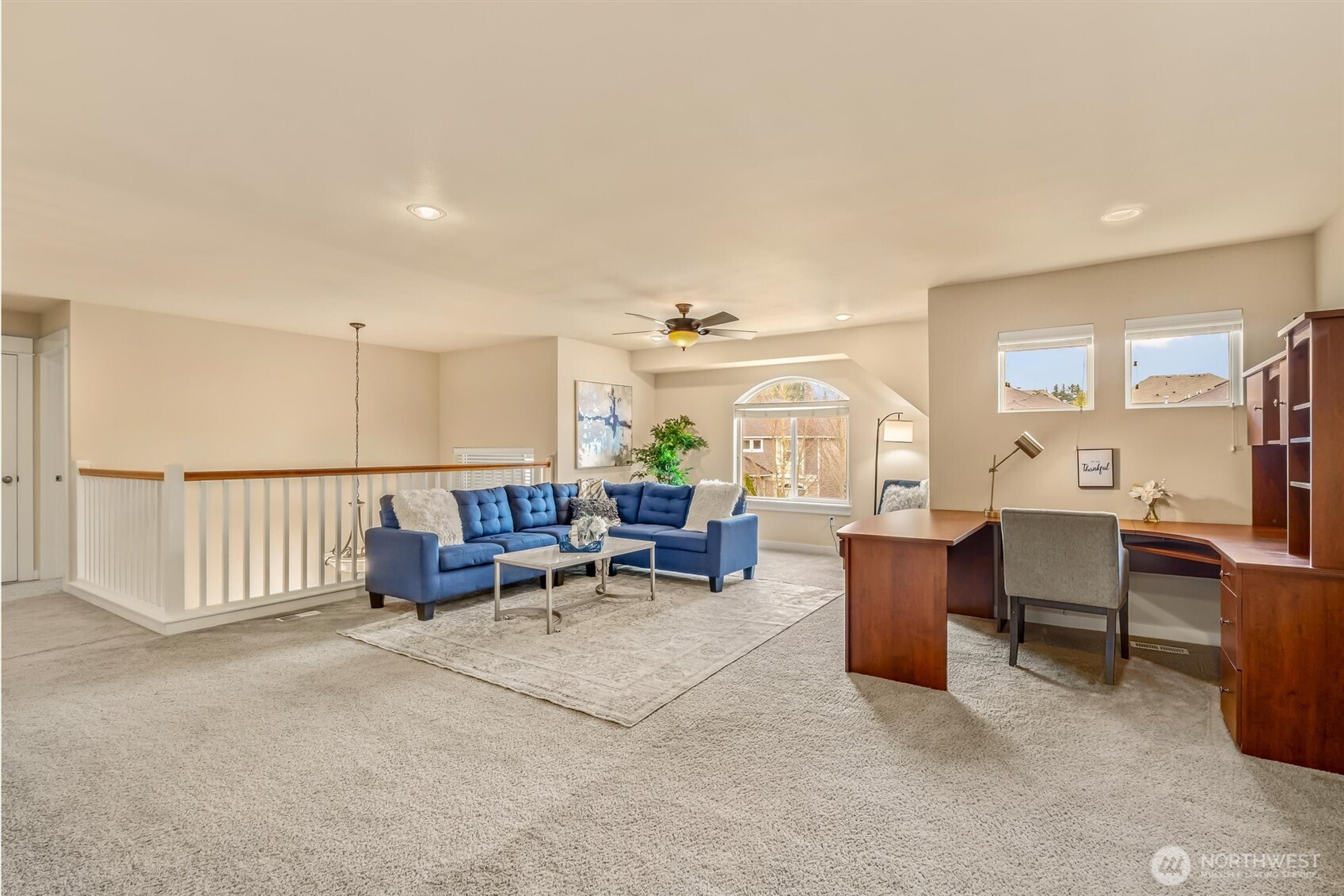 3824 222nd Place SE, Bothell, WA 98021
