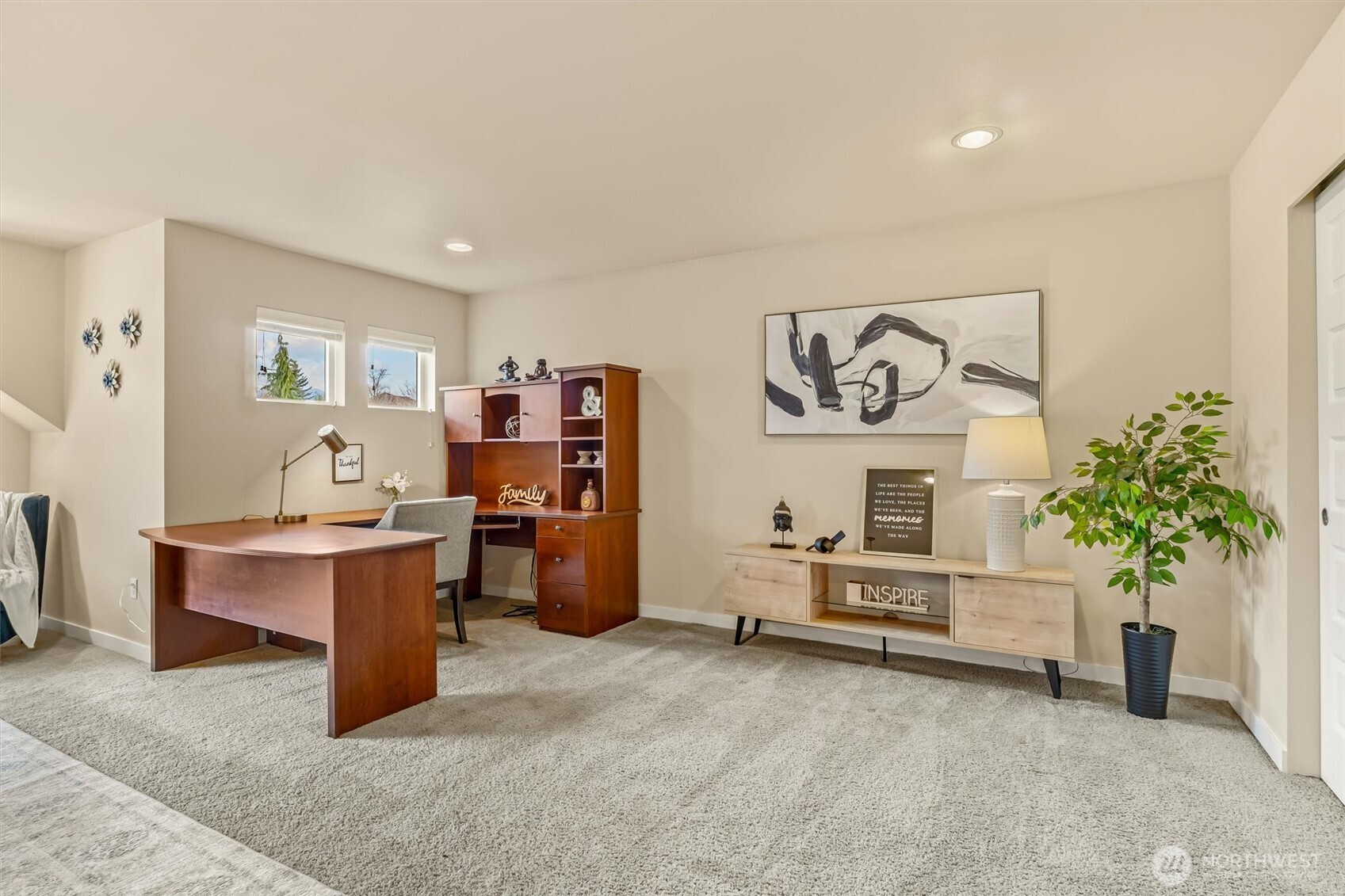 3824 222nd Place SE, Bothell, WA 98021