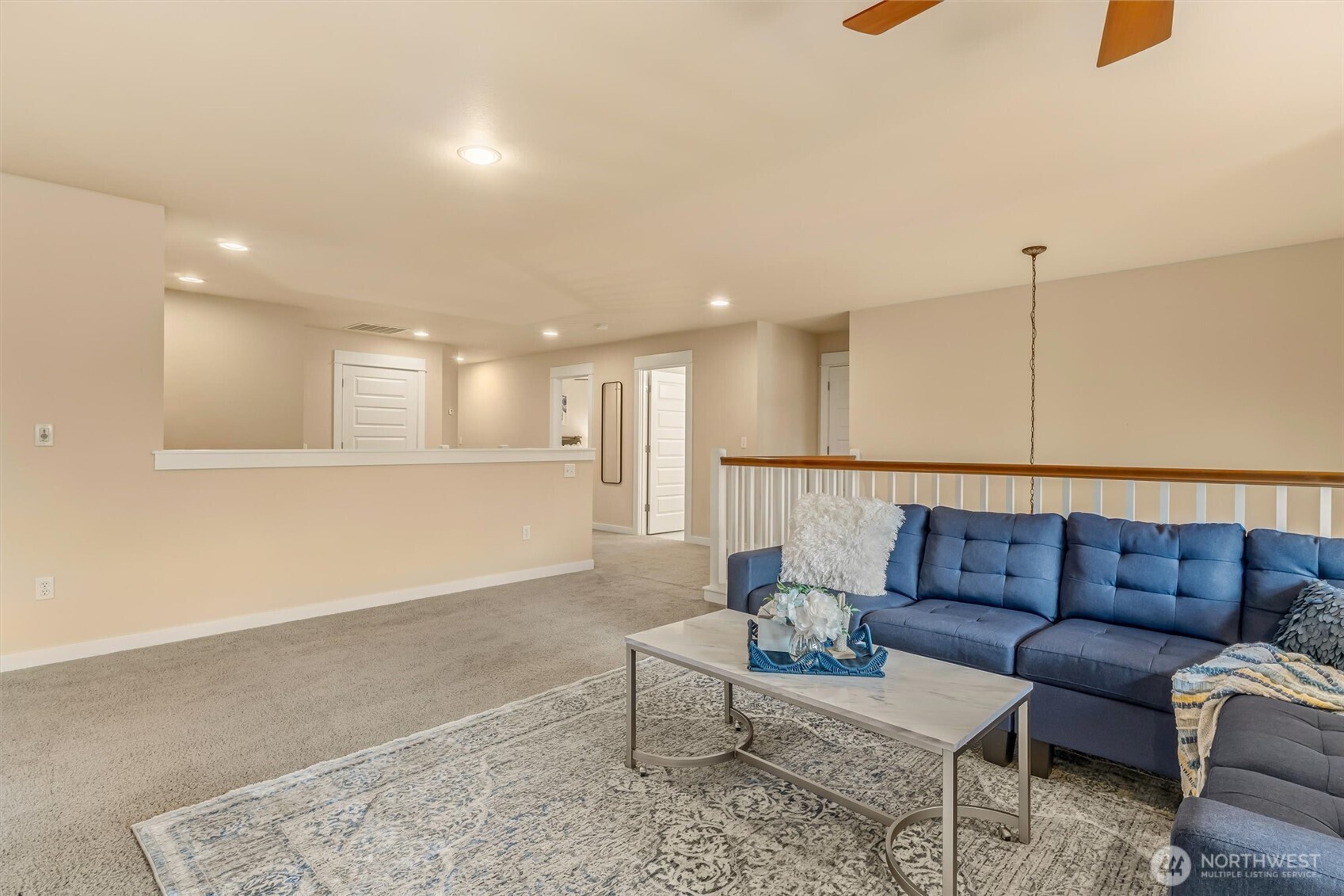 3824 222nd Place SE, Bothell, WA 98021