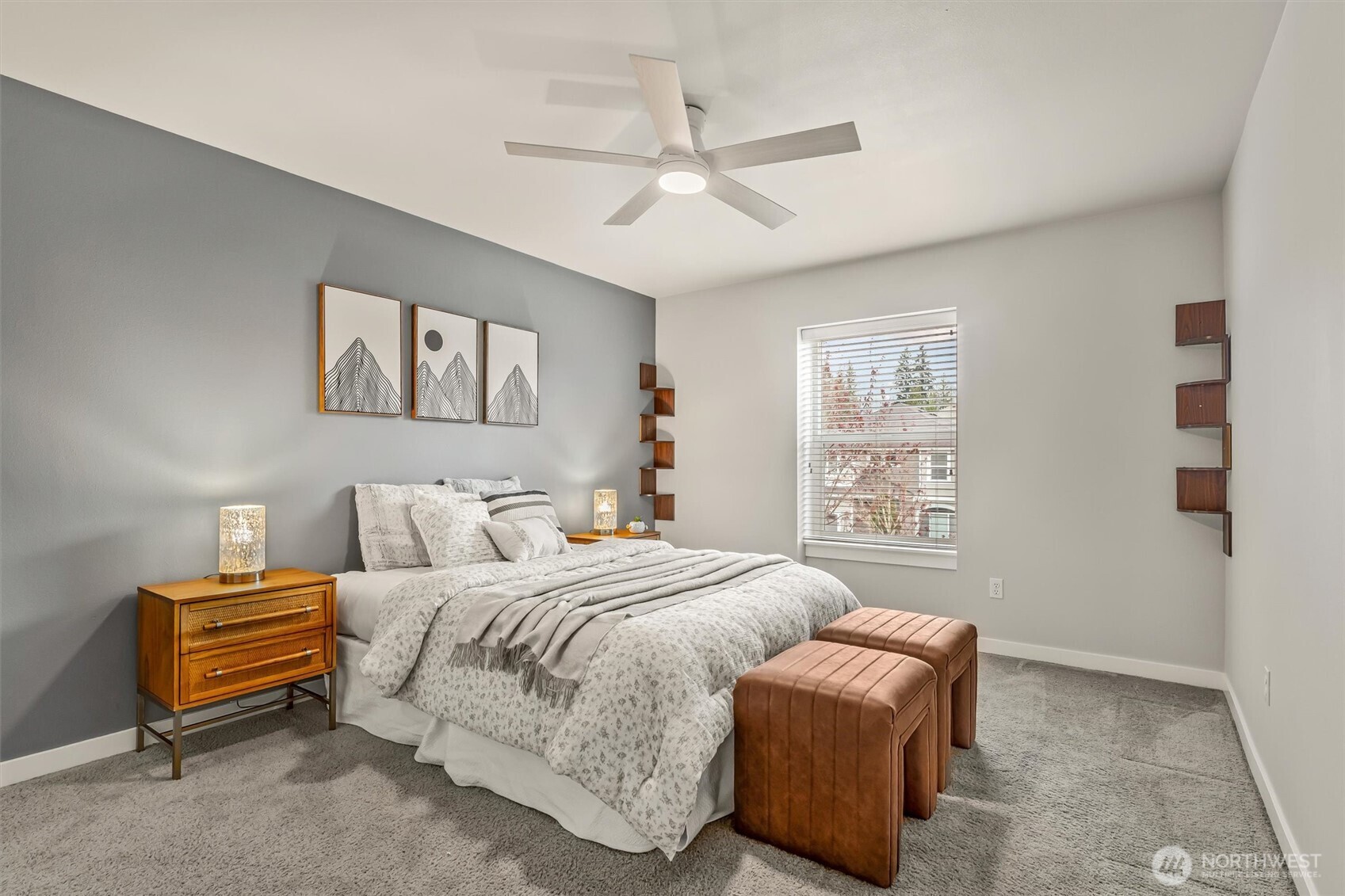 3824 222nd Place SE, Bothell, WA 98021