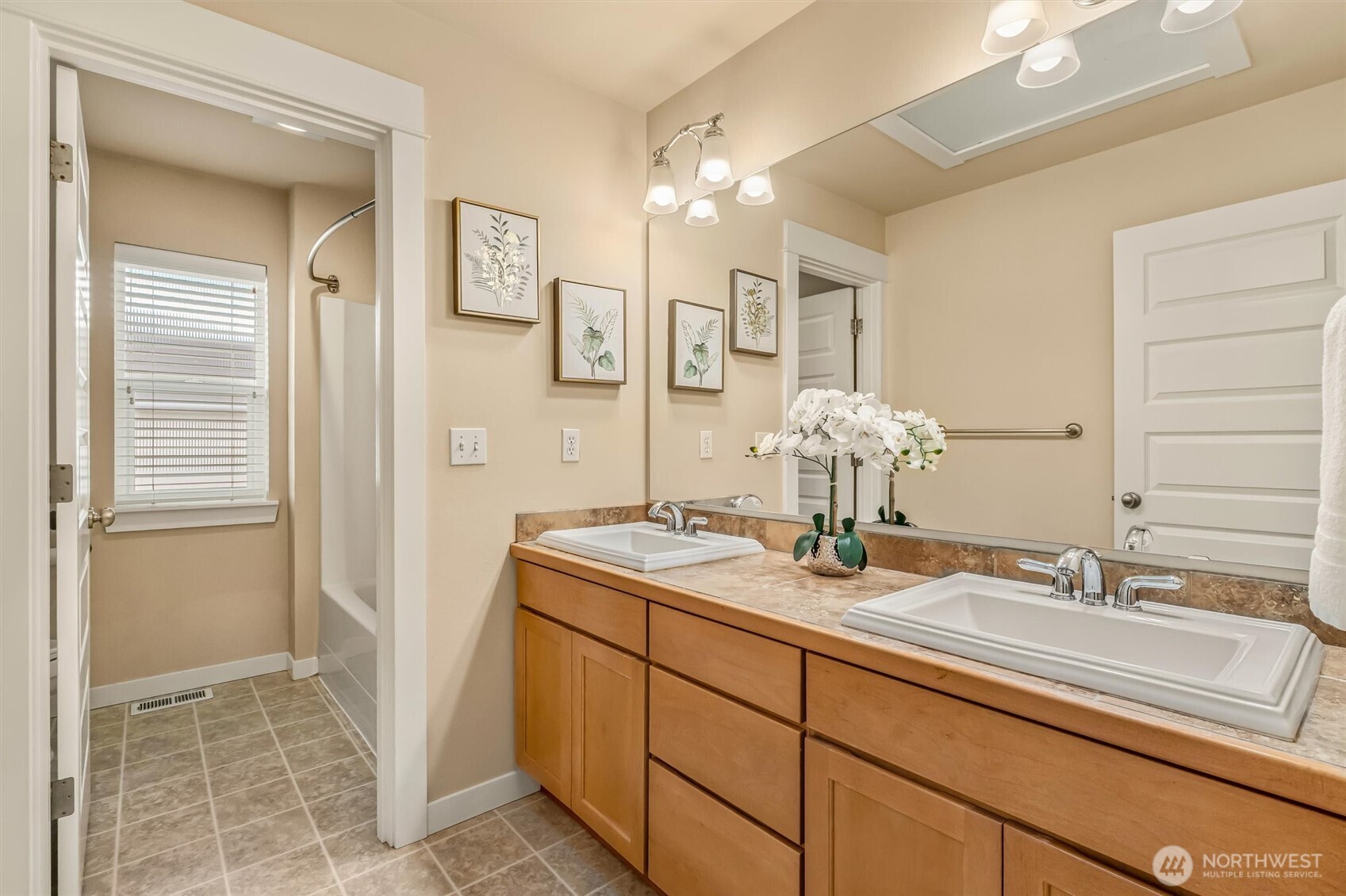 3824 222nd Place SE, Bothell, WA 98021