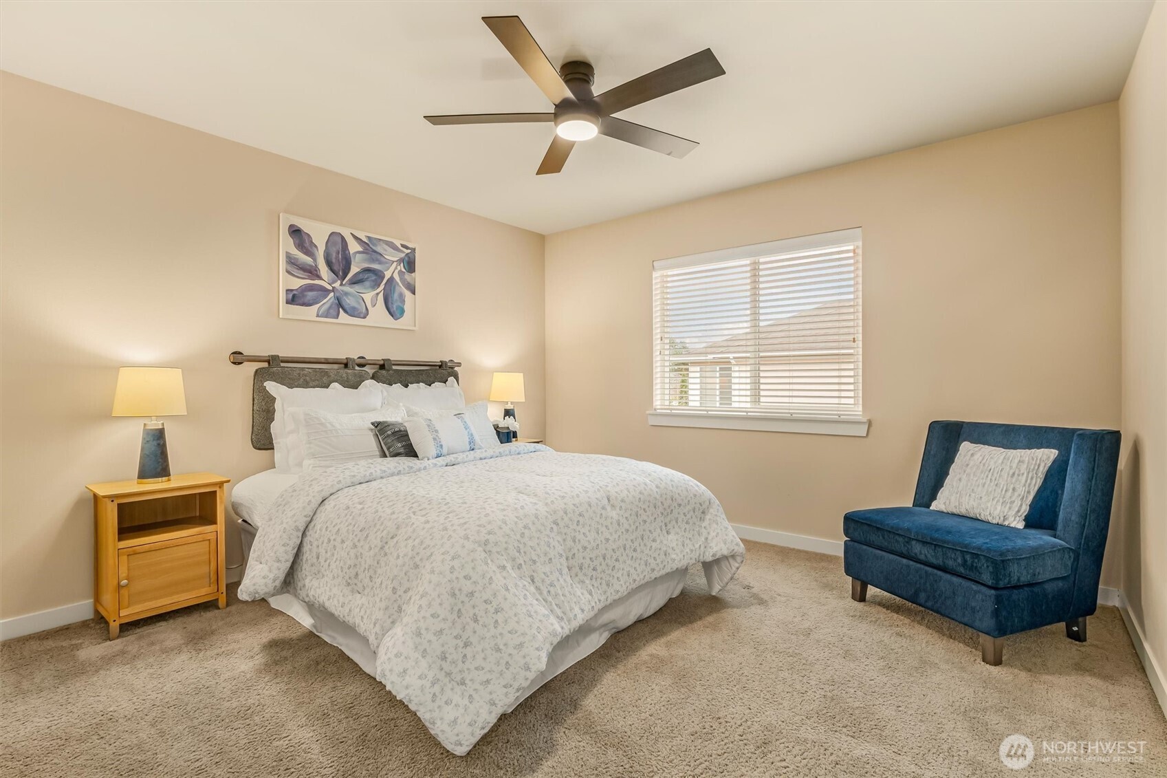 3824 222nd Place SE, Bothell, WA 98021